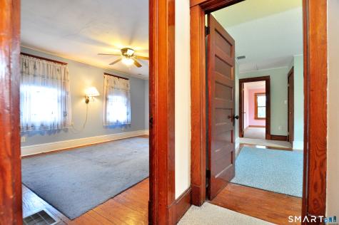 65 Harwinton Avenue Plymouth CT 06786