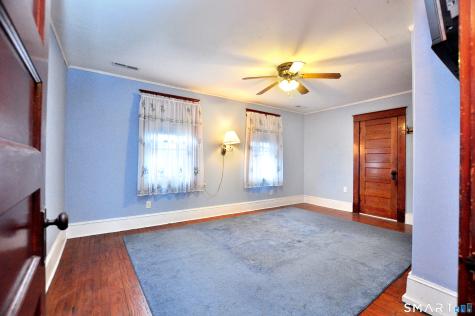 65 Harwinton Avenue Plymouth CT 06786