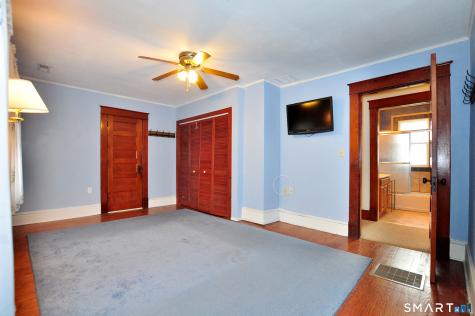 65 Harwinton Avenue Plymouth CT 06786