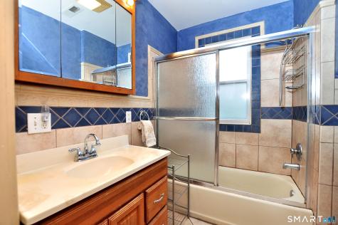 65 Harwinton Avenue Plymouth CT 06786
