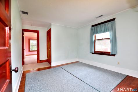 65 Harwinton Avenue Plymouth CT 06786