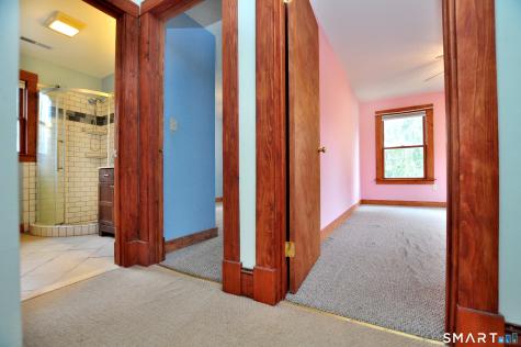 65 Harwinton Avenue Plymouth CT 06786