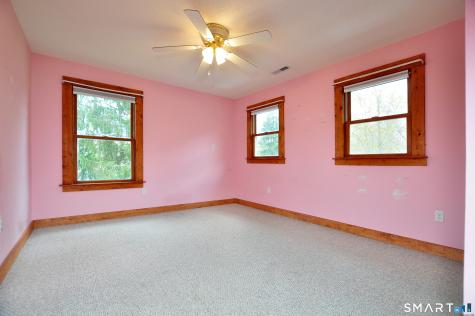 65 Harwinton Avenue Plymouth CT 06786