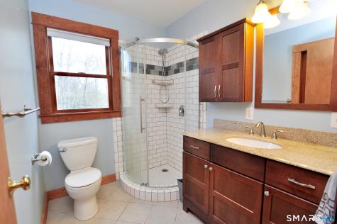 65 Harwinton Avenue Plymouth CT 06786