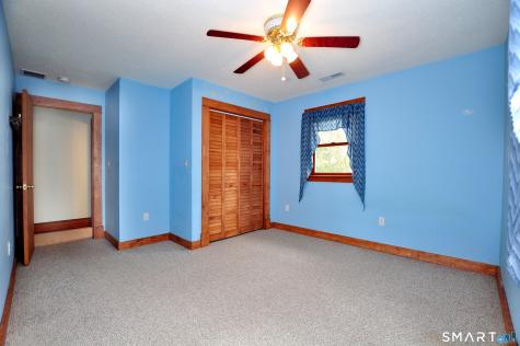 65 Harwinton Avenue Plymouth CT 06786