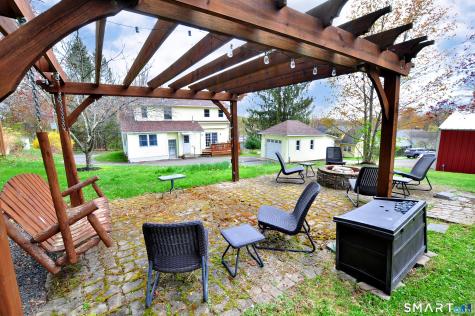 65 Harwinton Avenue Plymouth CT 06786