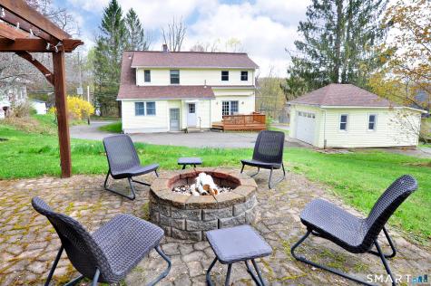 65 Harwinton Avenue Plymouth CT 06786