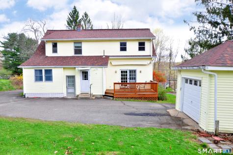 65 Harwinton Avenue Plymouth CT 06786