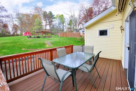 65 Harwinton Avenue Plymouth CT 06786