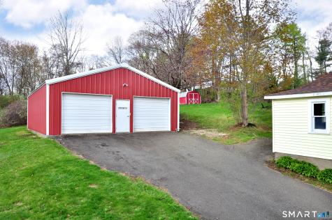 65 Harwinton Avenue Plymouth CT 06786