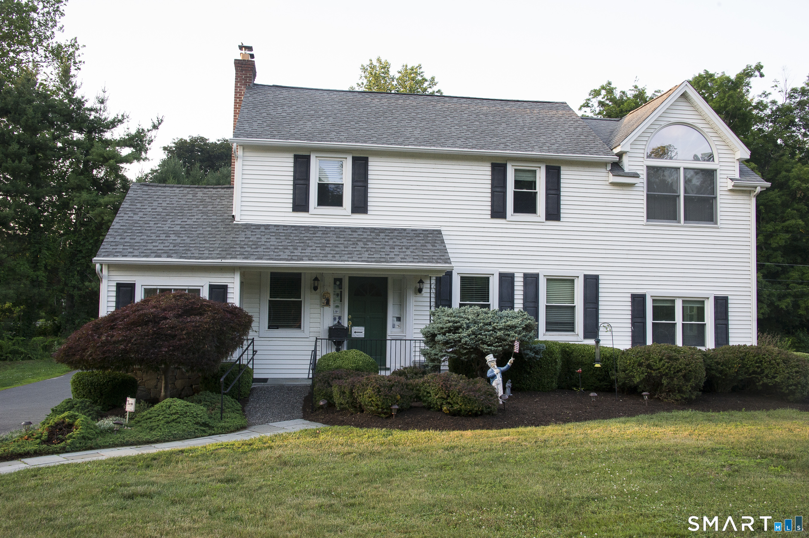108 Kent Road New Milford CT 06776