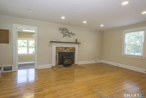 108 Kent Road New Milford CT 06776
