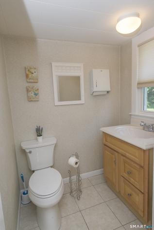 108 Kent Road New Milford CT 06776