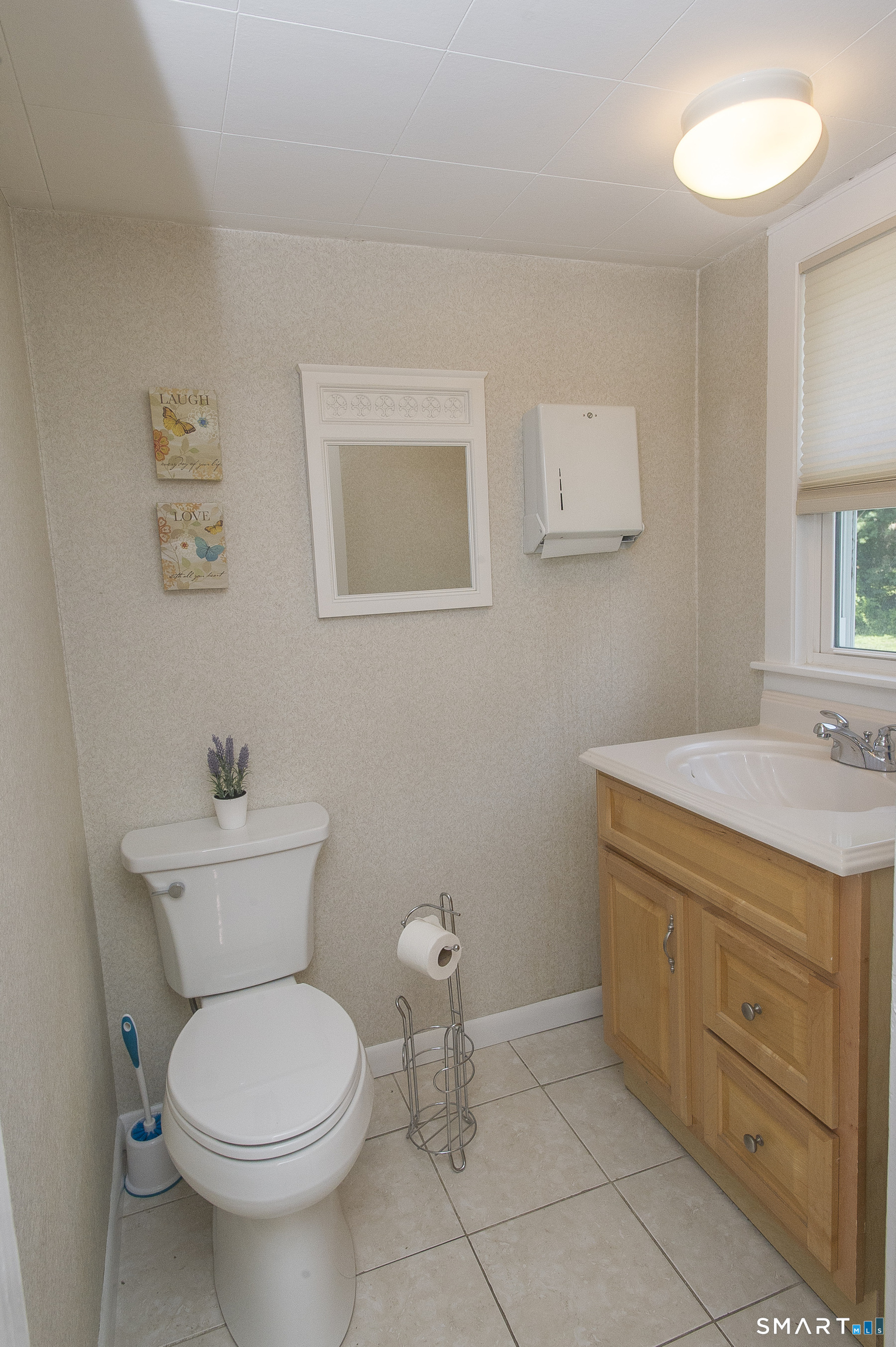 108 Kent Road New Milford CT 06776