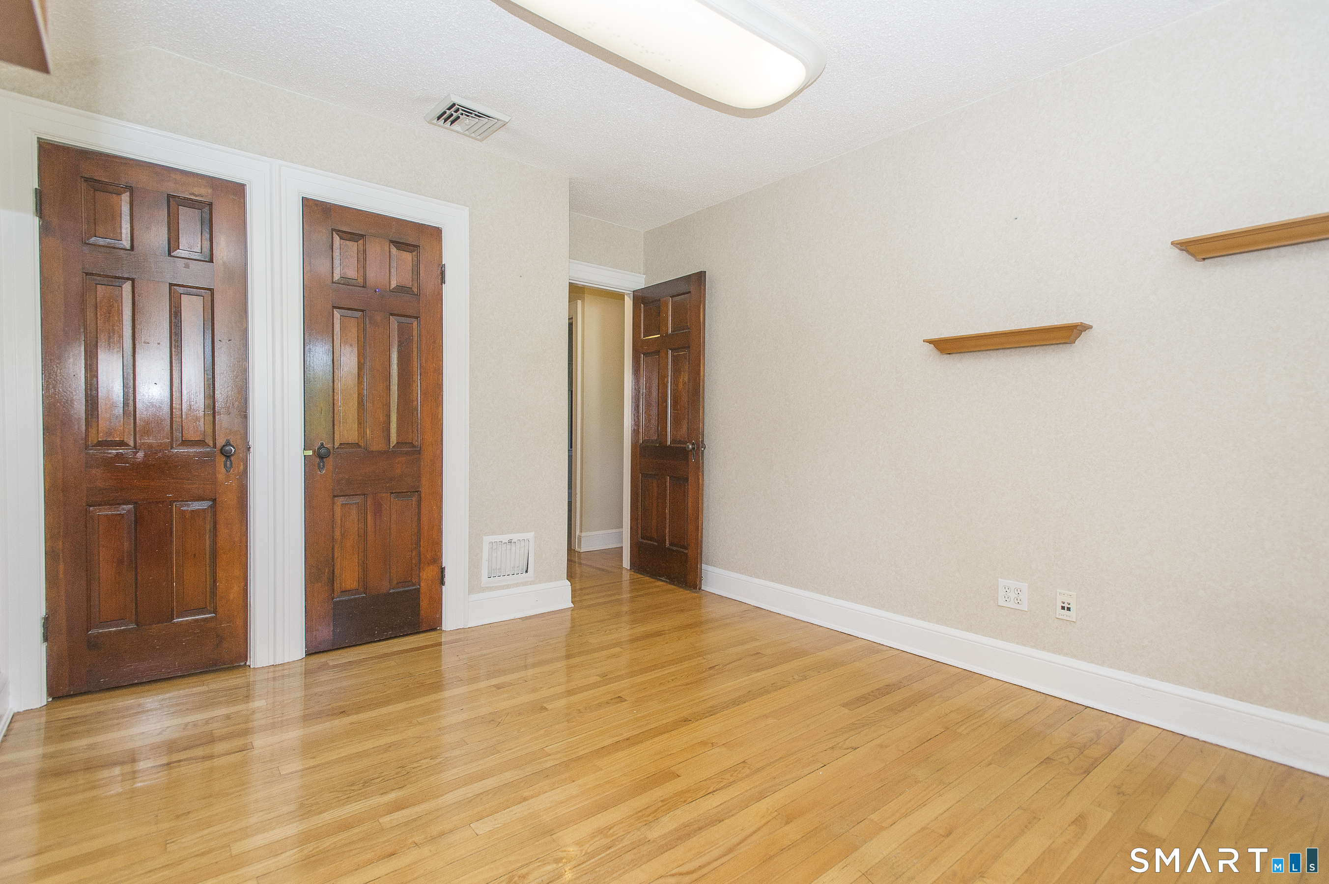 108 Kent Road New Milford CT 06776