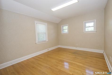108 Kent Road New Milford CT 06776