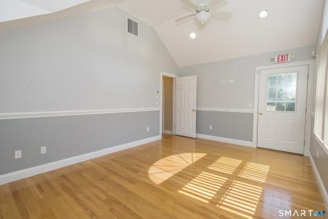 108 Kent Road New Milford CT 06776