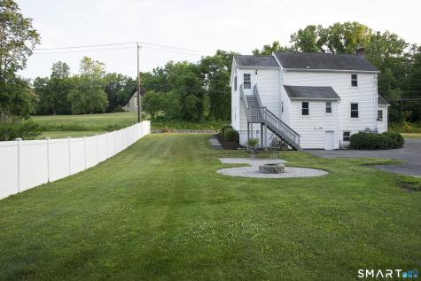 108 Kent Road New Milford CT 06776