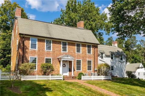 67 Burnham Street Berlin CT 06037