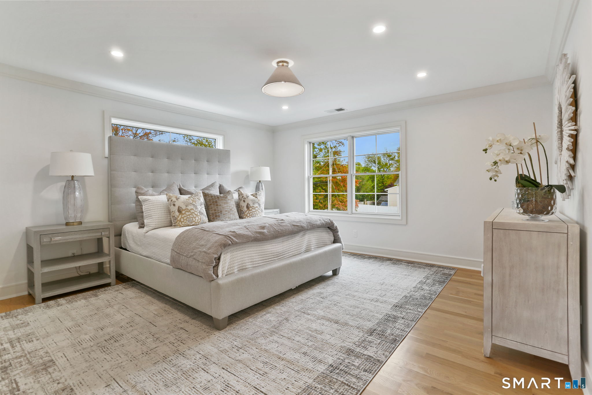15 Barton Road Fairfield CT 06824