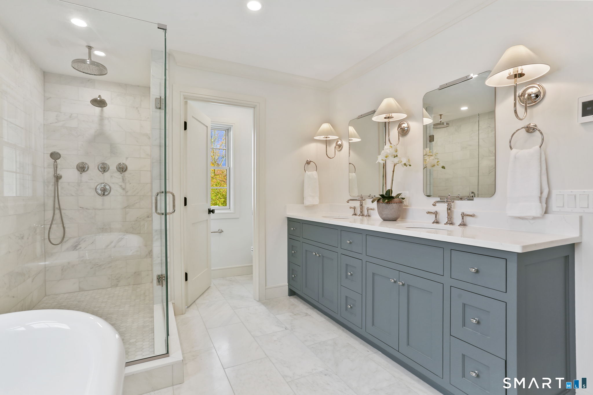 15 Barton Road Fairfield CT 06824
