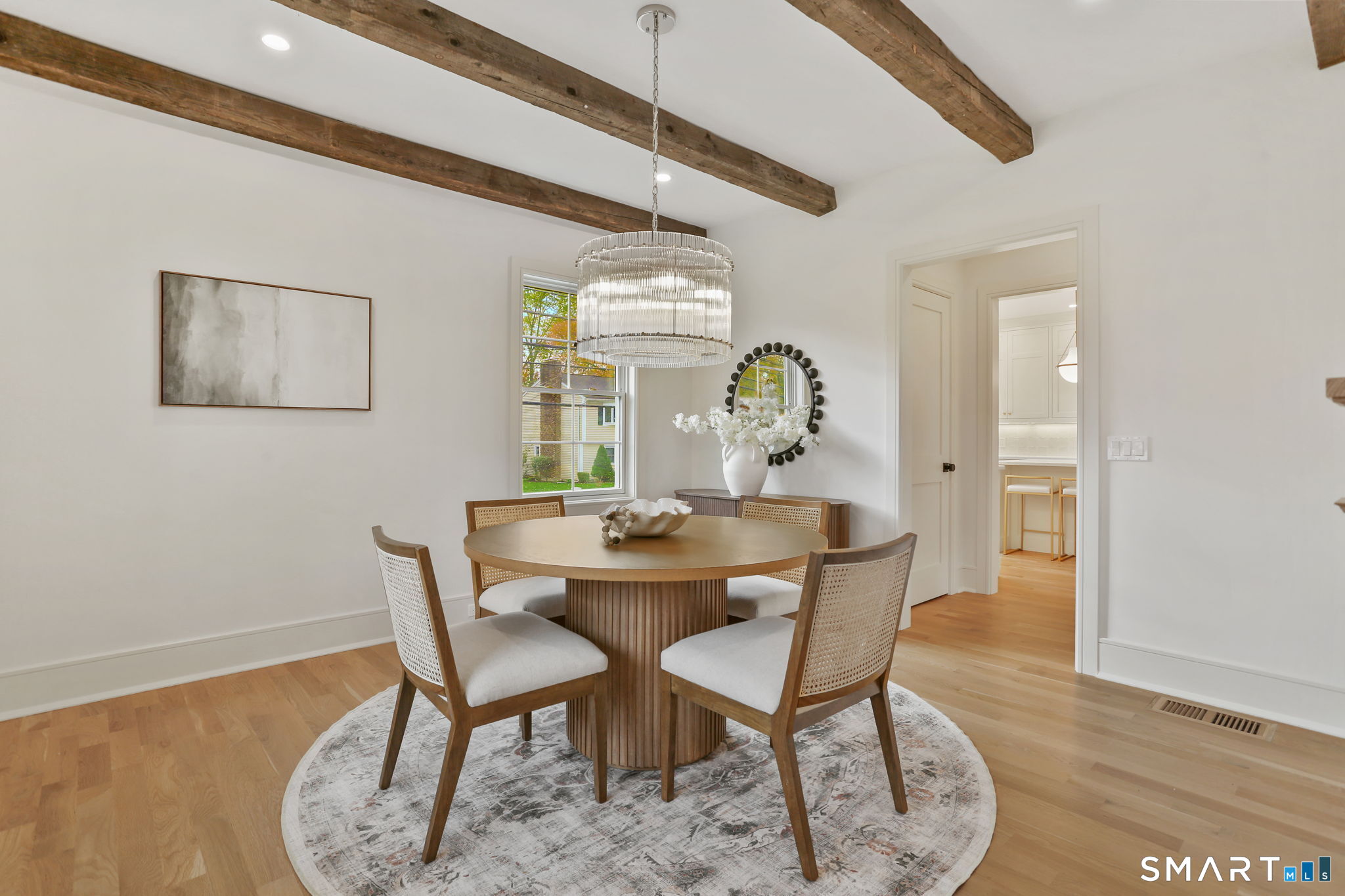 15 Barton Road Fairfield CT 06824