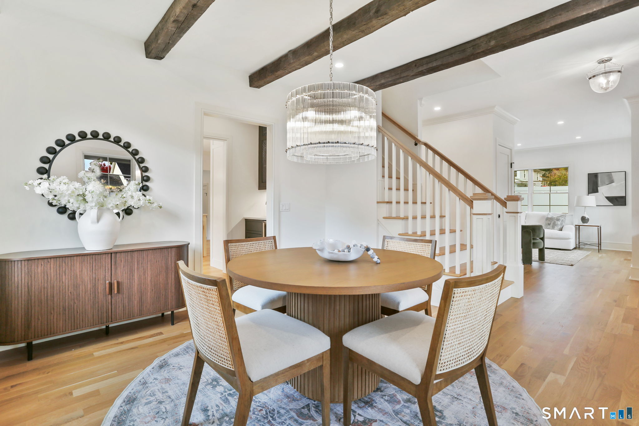 15 Barton Road Fairfield CT 06824