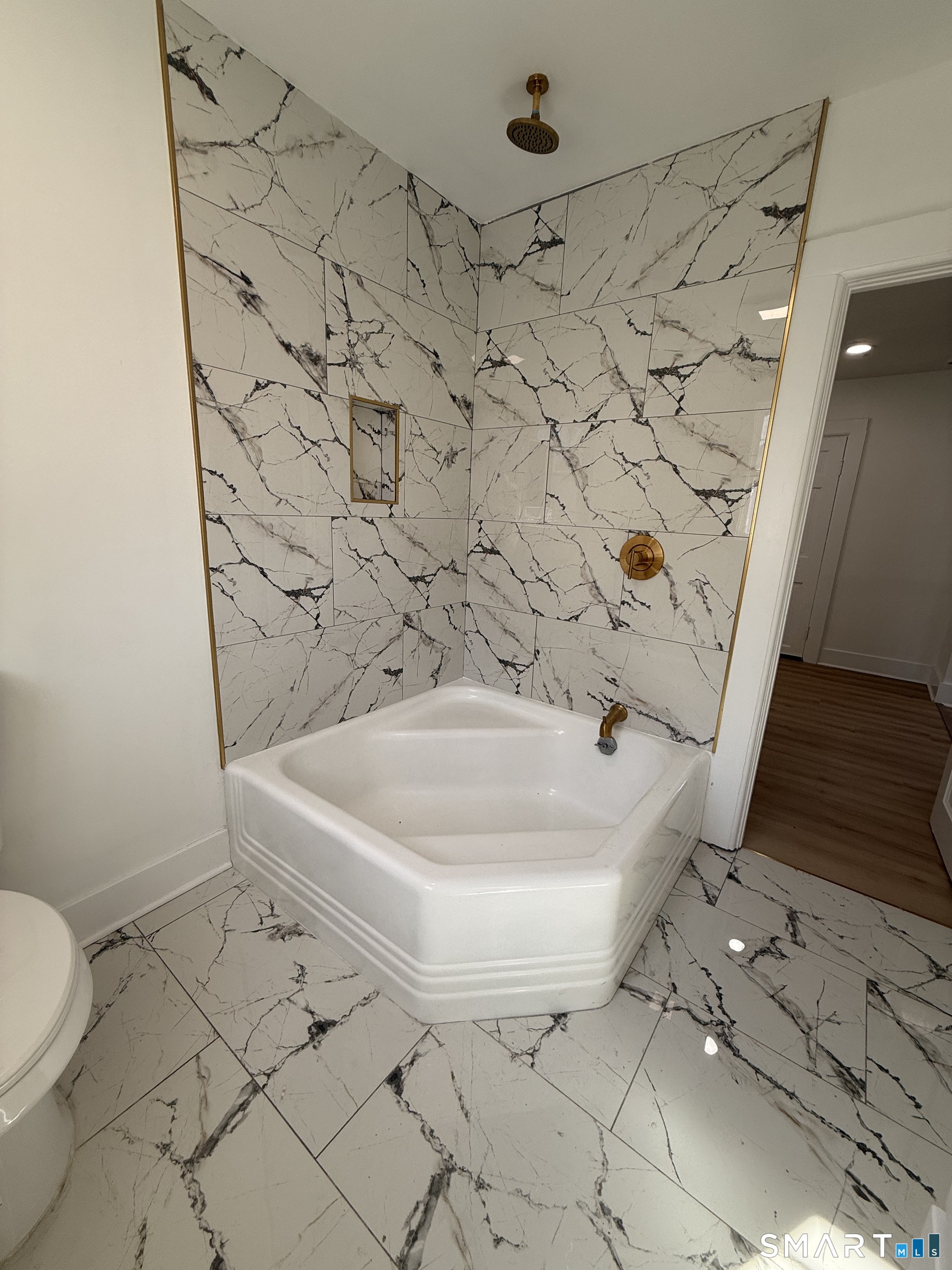 130 Grove Street Vernon CT 06066