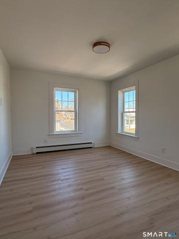 130 Grove Street Vernon CT 06066