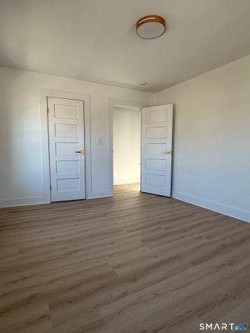 130 Grove Street Vernon CT 06066