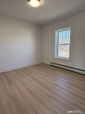 130 Grove Street Vernon CT 06066