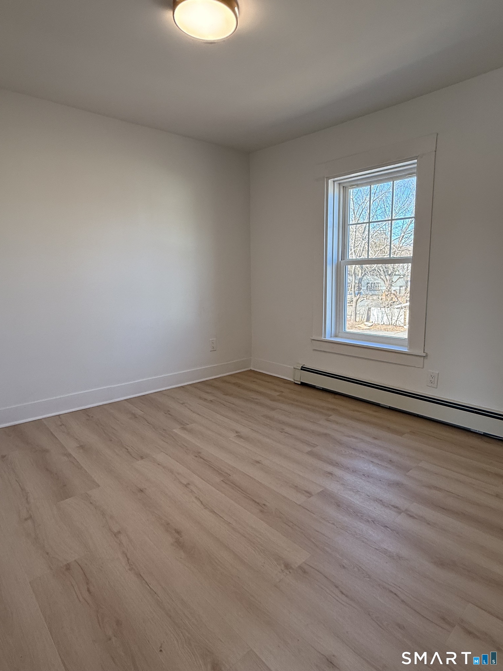 130 Grove Street Vernon CT 06066