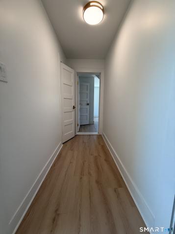 130 Grove Street Vernon CT 06066