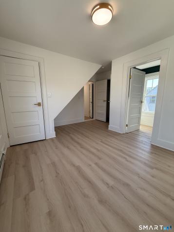 130 Grove Street Vernon CT 06066