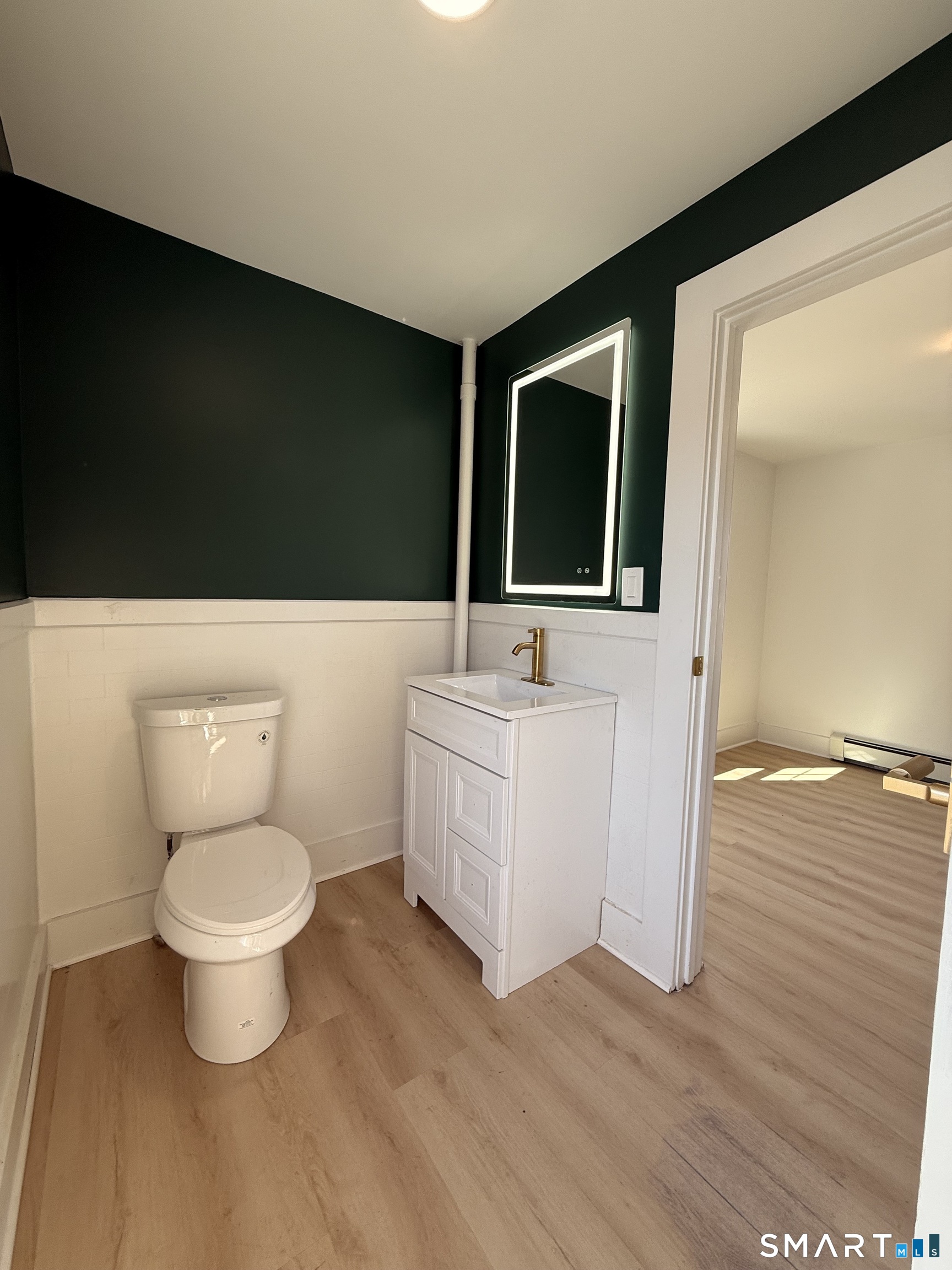 130 Grove Street Vernon CT 06066