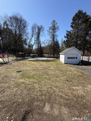 130 Grove Street Vernon CT 06066