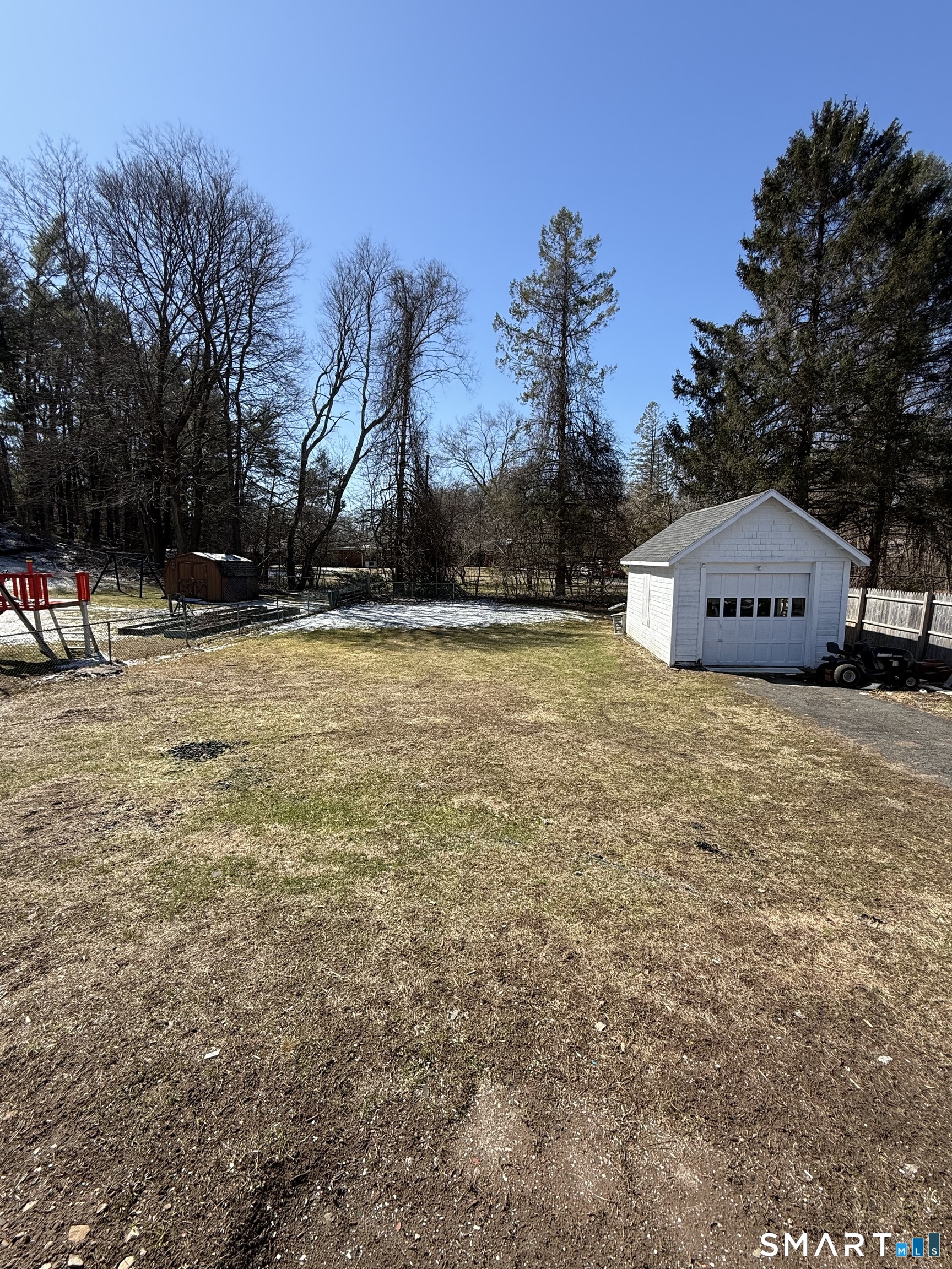 130 Grove Street Vernon CT 06066