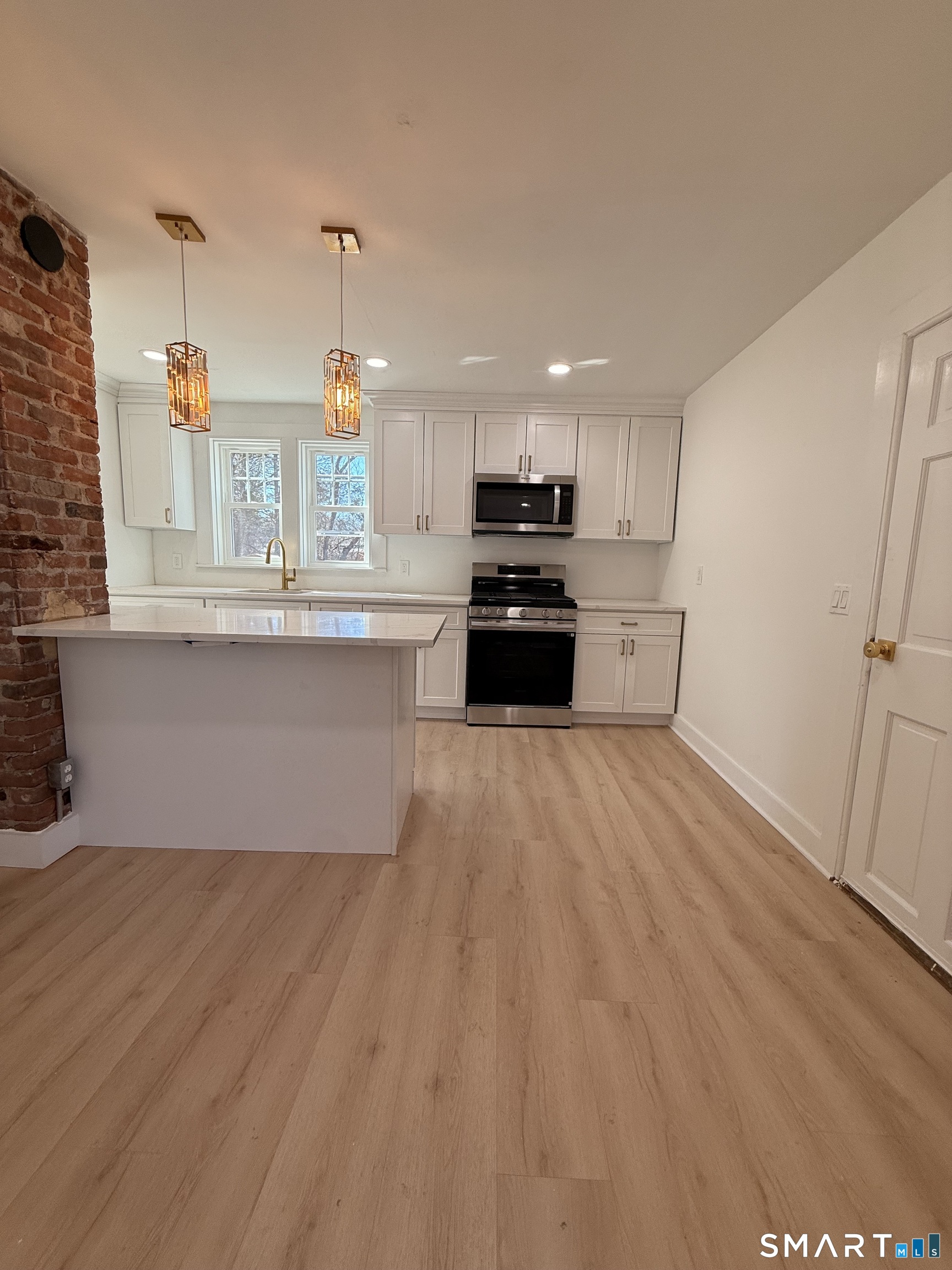 130 Grove Street Vernon CT 06066