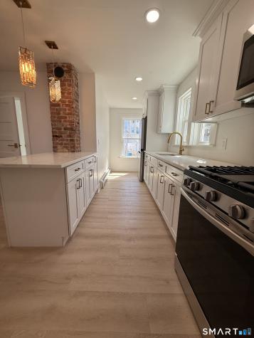 130 Grove Street Vernon CT 06066