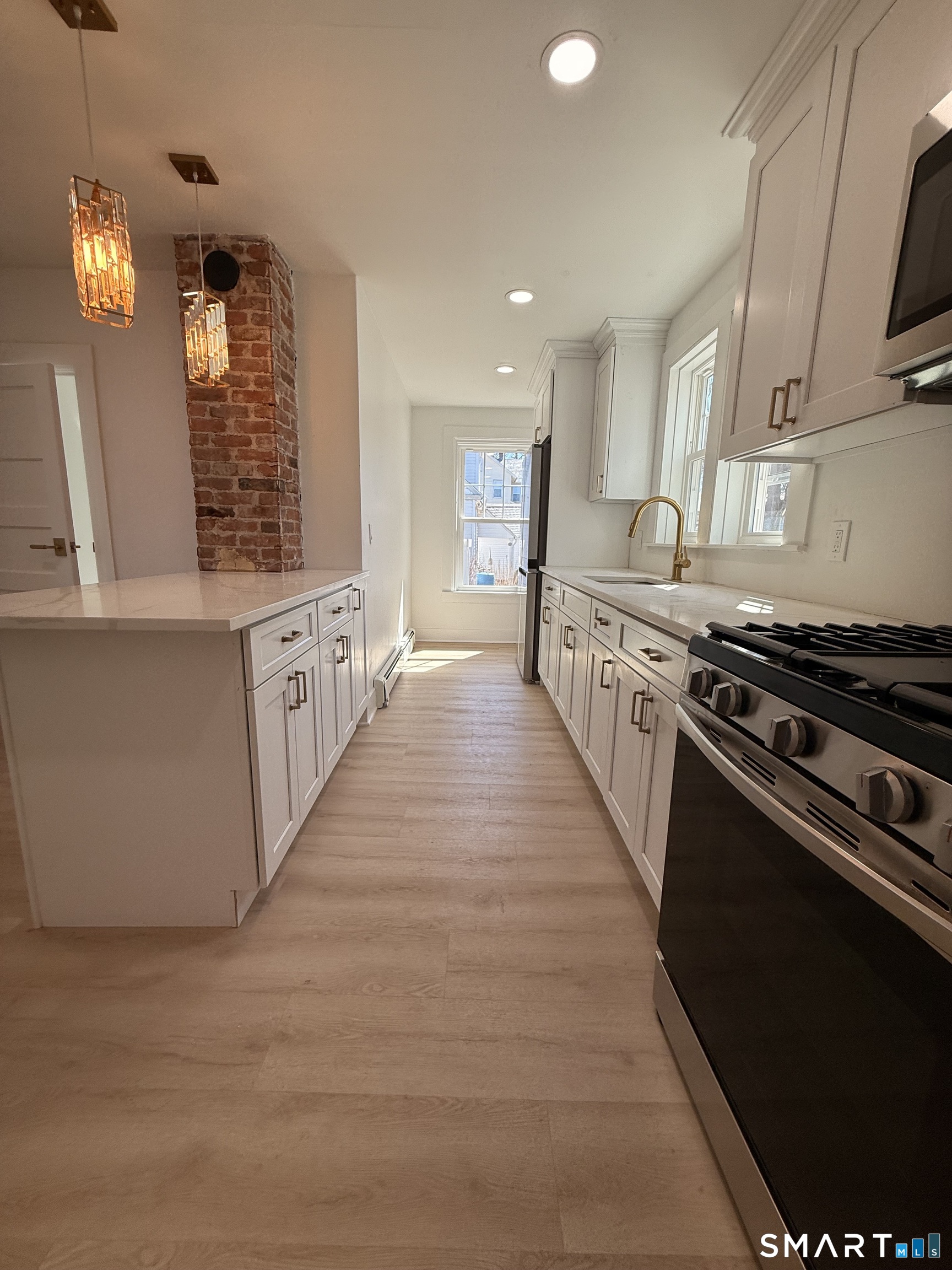 130 Grove Street Vernon CT 06066