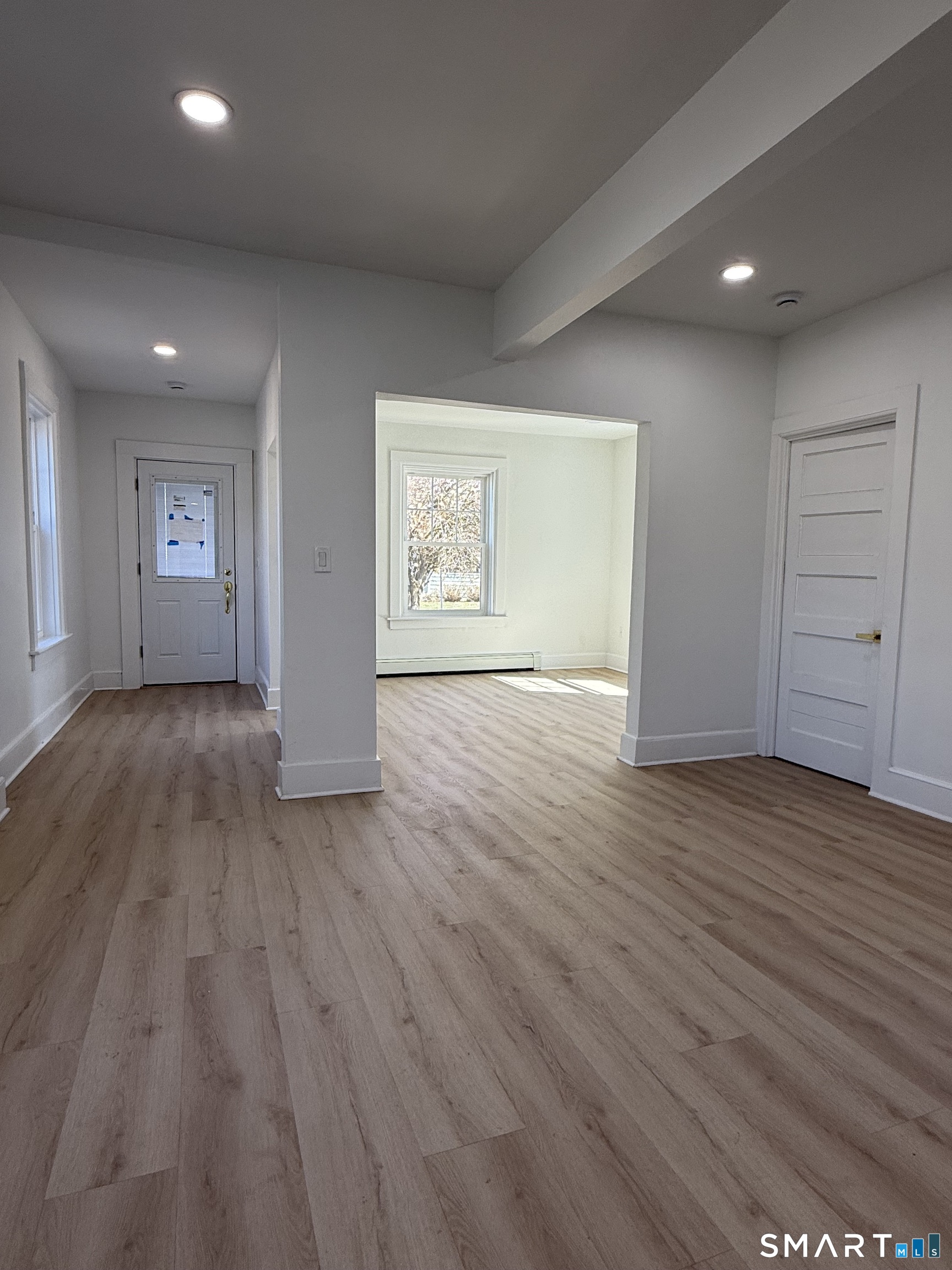 130 Grove Street Vernon CT 06066