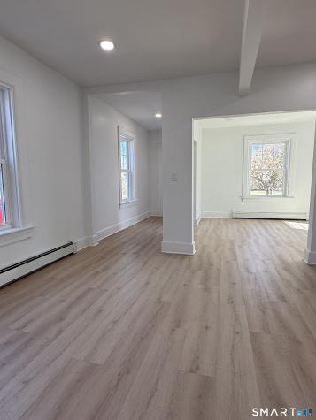 130 Grove Street Vernon CT 06066