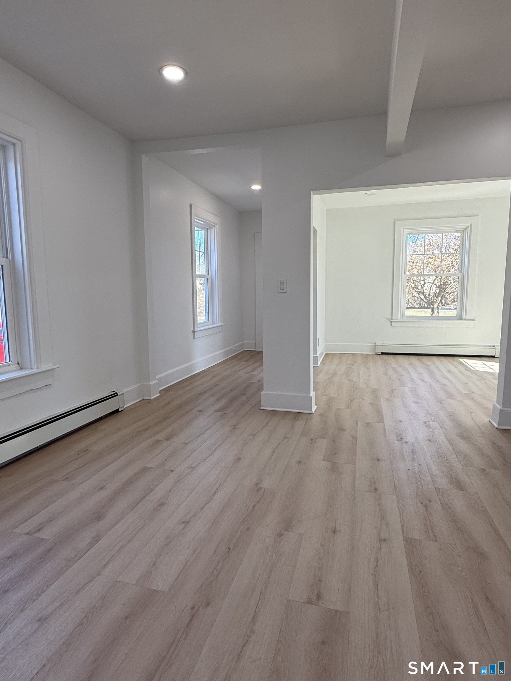 130 Grove Street Vernon CT 06066