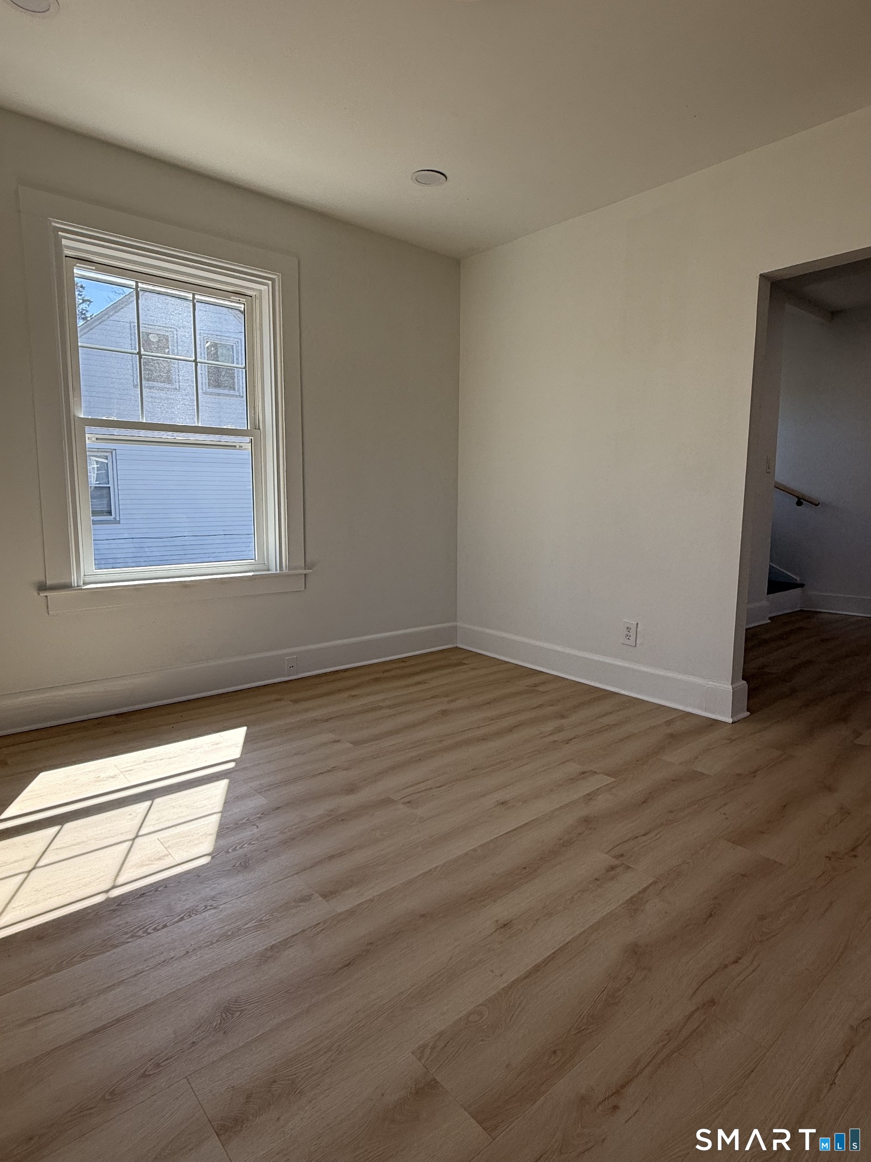130 Grove Street Vernon CT 06066