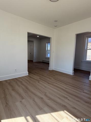 130 Grove Street Vernon CT 06066