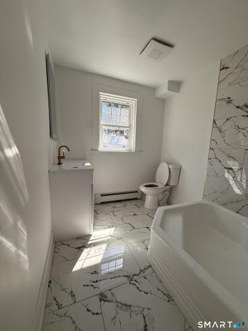 130 Grove Street Vernon CT 06066