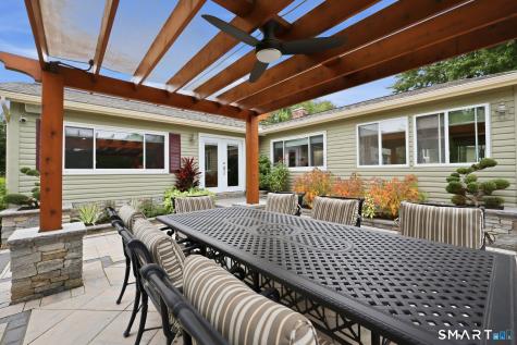 48 Dawn Drive South Windsor CT 06074