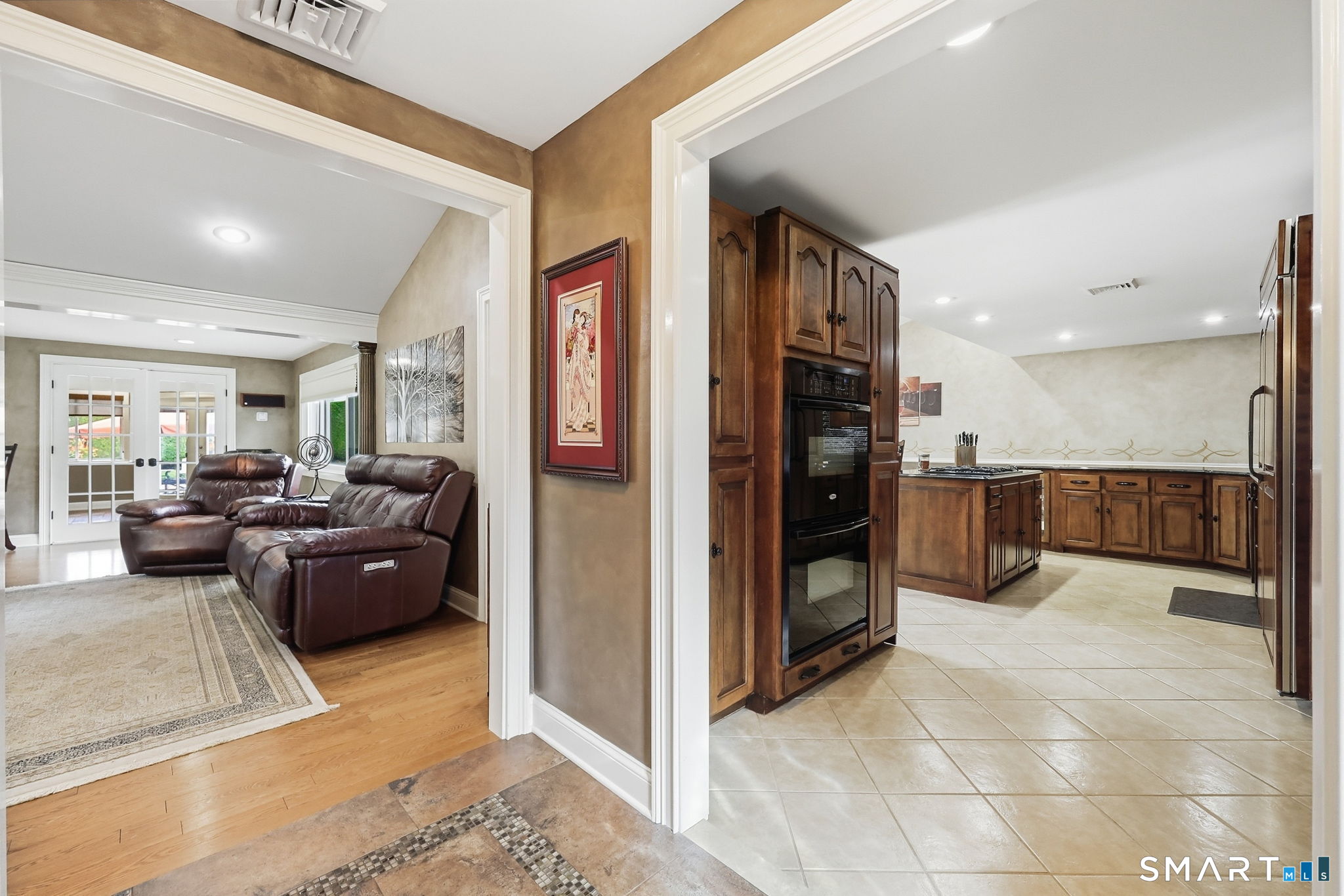 48 Dawn Drive South Windsor CT 06074