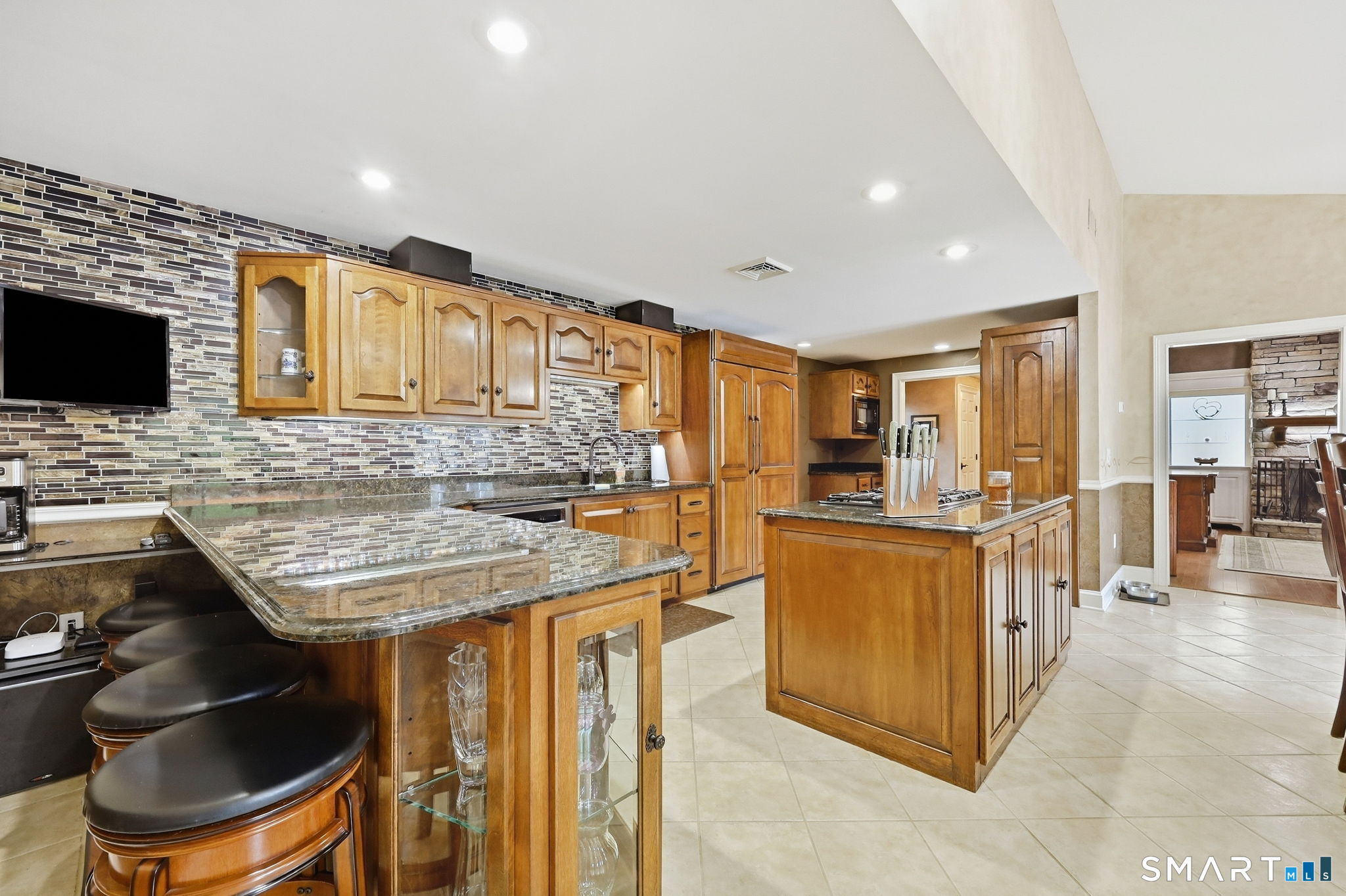 48 Dawn Drive South Windsor CT 06074
