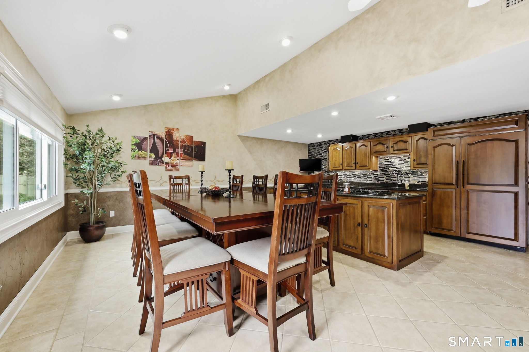 48 Dawn Drive South Windsor CT 06074